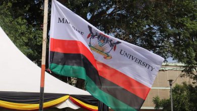 Photo of Makerere University Students to Represent Uganda at Huawei ICT Global Competition