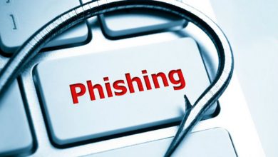 Photo of What to Know About Phishing Risks in 2020
