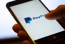 Photo of How to Withdrawal Money From PayPal to Your Bank Account