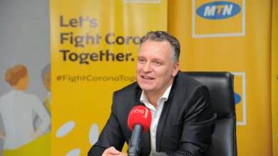 Photo of MTN’s Plan to Support The Fight Against Coronavirus