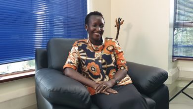 Photo of Irene Sewankambo Congratulates Airtel Uganda Upon Attaining 2,000 Masts