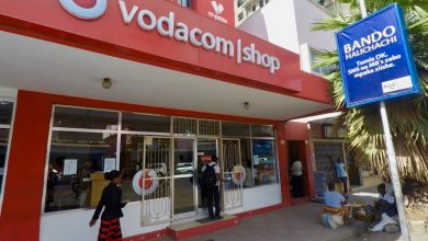 Photo of How to Send Mobile Money From MTN Uganda to Vodacom Tanzania