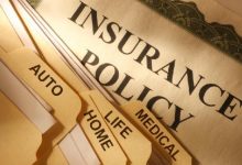 Photo of OPINION: Are Insurers COVID-19 Ready?