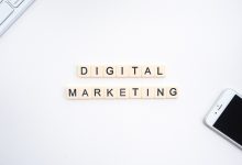 Photo of Top Growth Digital Marketing Strategies For Business in 2022