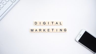 Photo of Top 5 Benefits of Working With a Full-Service Digital Marketing Agency