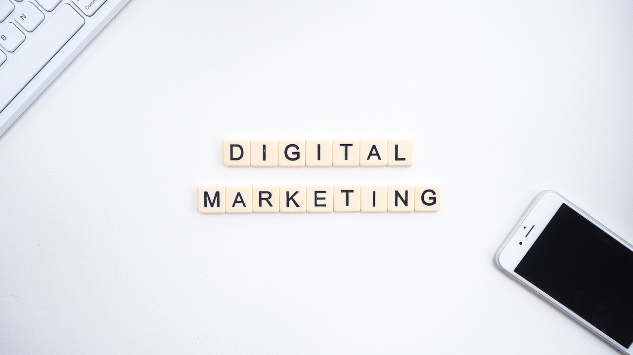 Why is Digital Advertising Essential for Each Enterprise