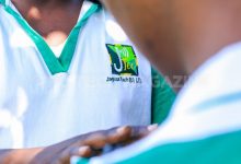 Photo of Jaguza Tech Launches Own USSD Code, Targets Mostly Remote Farmers