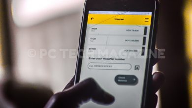 Photo of MTN Data Bundles Explained, What’s Best For You