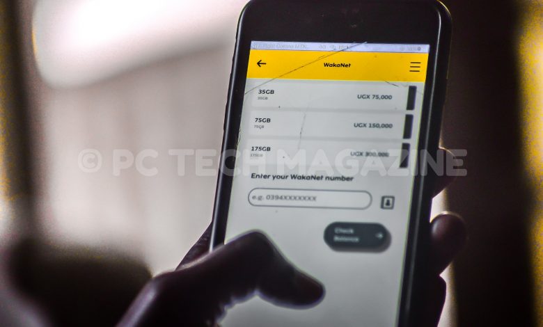 Mtn Data Bundles Explained What S Best For You