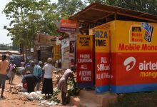 Photo of MTN, Airtel Have Reinstated Their Mobile Money Services