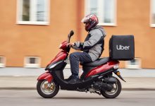 Photo of Uber Connect is Safeboda’s Product Delivery Alternative