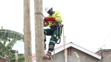 Photo of How Umeme is Keeping Uganda Switched on During This Covid-19 Crisis