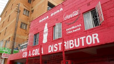 Photo of Disrupt Africa to Identify African Startups Measuring Coca-Cola’s in-Market Performance