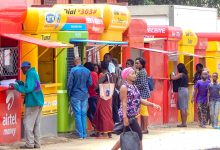 Photo of OPED: Mobile Money Taxation Could Hamper Financial Inclusion Gains in Africa