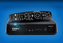 Photo of DStv’s New Decoders to include Netflix and Amazon Prime Video
