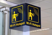 Photo of UCC Launches a Call for Business Plan Proposals for Wi-Fi Hotspots