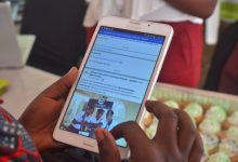 Photo of Uganda’s Online Service Index Improves — United Nations Survey