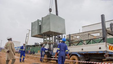 Photo of Raxio’s Power Will be Delivered From Two Different Power Sources, Confirms UMEME