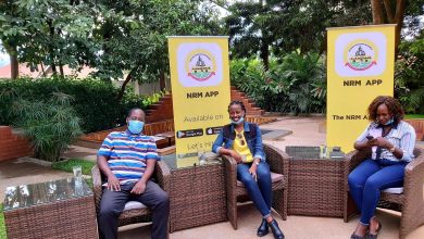 Photo of Afrosoft Develops an NRM App to Streamline Party’s Virtual Campaigns