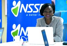 Photo of NSSF introduces online and on-mobile submissions for Benefits Claims