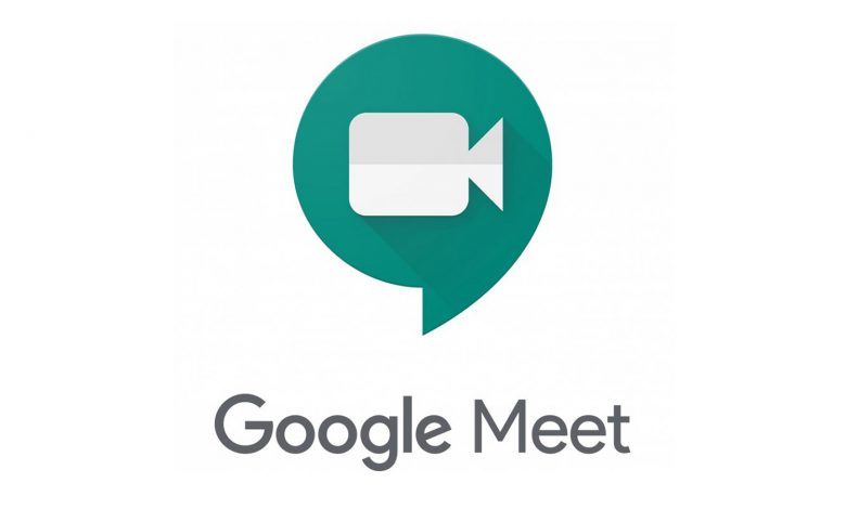 Google Meet calls to maintain the 60 minutes limit after September 30 ...