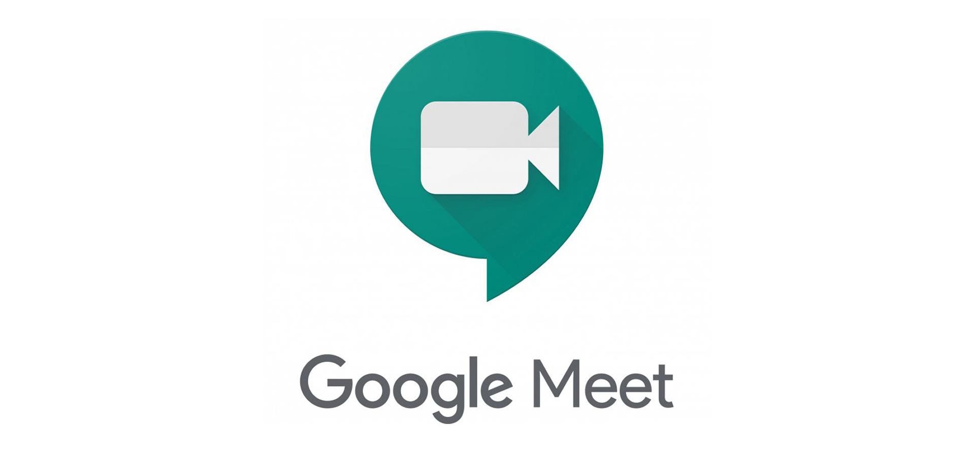 Google Meet calls to maintain the 60 minutes limit after September 30