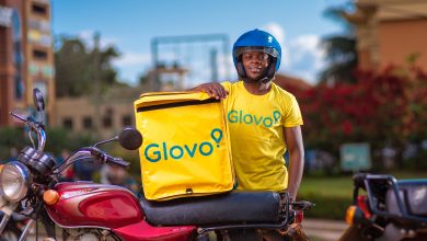 Photo of Glovo To Invest UGX212.1 Billion More in Africa Operations