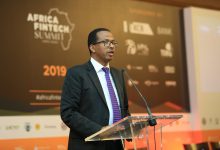 Photo of The 5th Edition of the ‘Africa Fintech Summit’ to be Held Virtually