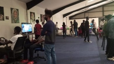Photo of Game Day Launched in Uganda; Targets Youth to Create Virtual Games