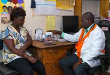 Photo of Ilara Health Raises $3.75M Series A to Provide Life-saving Diagnostics Across Africa