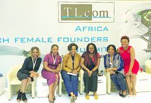 Photo of Second Africa Tech Female Founder Summit, Themed “Reset – Survive – Thrive” to be Held Virtually
