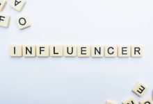 Photo of How to Use Influencers in Your Blogger Outreach Campaign