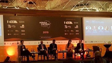 Photo of Africa Fintech Summit, APO Group to Drive Opportunities in Africa Tech