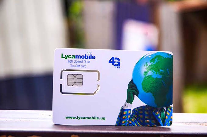 Editor S Pick What Customers Say About Lycamobile S Internet