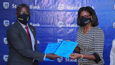 Photo of Stanbic Business Incubator, UTB to Offer Financial Literacy to SMEs & Startups in the Tourism Sector