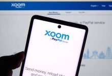 Photo of Xoom Expands Money Transfers To Mobile Wallets in 11 African Countries