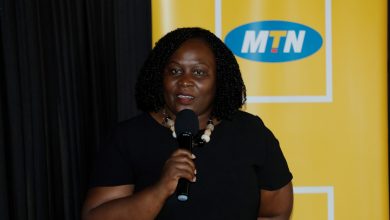 Photo of Corporate Social Responsibility is a Big Pillar in MTN’s Business Plan — Enid Edroma
