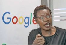 Photo of Google Responds To UCC Over Closure of YouTube Channels