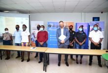 Photo of Outbox, UNFPA Launch a Youth Social-change and Mentorship Platform