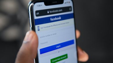 Photo of Facebook Confirms Shutting Down Government-linked Accounts ahead of General Elections