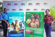 Photo of MultiChoice Uganda To Redefine Entertainment During The Festive Season