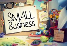 Photo of How Small Business Owners Can Benefit From Networking