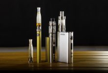 Photo of 4 Recent Innovative Vaping Technologies — Why They are Better than Cigarettes
