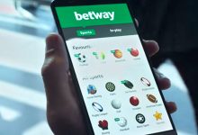 Photo of South Africa Sports Betting Apps – Betway vs 10bet