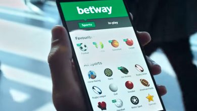 Photo of South Africa Sports Betting Apps – Betway vs 10bet