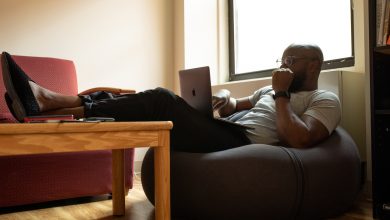 Photo of Distance Is Not a Barrier: 8 Tips for Managing Remote Workers