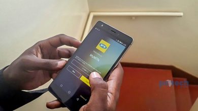 Photo of How to Activate Your MTN MyPakaPaka Minute Bundles