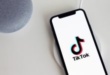 Photo of How to Use TikTok For Business in 7 Steps