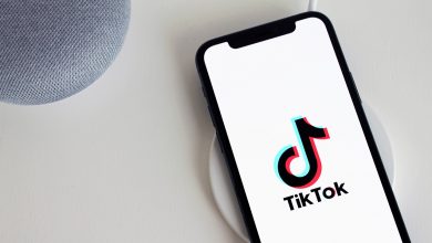 Photo of How to Use TikTok For Business in 7 Steps