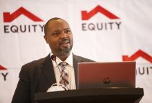 Photo of Equity Bank Launches A New Loan Portfolio To Support SMEs in Agribusiness